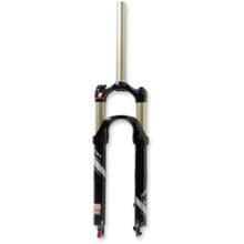 RockShox Reba Race Dual Air Suspension Fork - 100mm