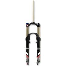 RockShox Recon XC Race Suspension Fork - 120mm