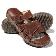 Born Tina Sandals - Women's - '09 Closeout