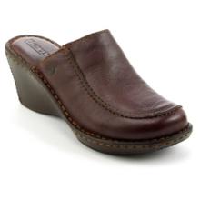 Born Jaren Clogs - Women\'s - \'09 Closeout