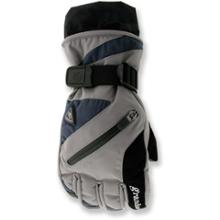 Grandoe Tundra Gloves - Men\'s - \'08 Closeout