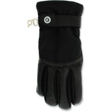 Grandoe Tahoe Gloves - Men\'s - \'08 Closeout