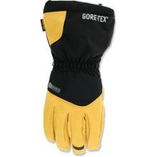 Grandoe Logan Gloves - Men\'s - \'08 Closeout