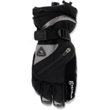 Grandoe Tundra Gloves - Women\'s - \'08 Closeout