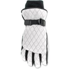 Grandoe Pillow Gloves - Women\'s - \'08 Closeout