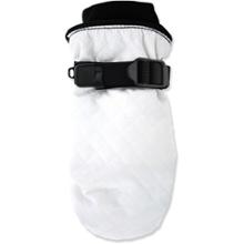 Grandoe Pillow Mittens - Women\'s - \'08 Closeout