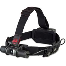 SureFire Saint Headlamp