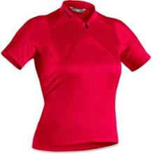 Sugoi Tactic Bike Jersey - Women\'s - \'07 Closeout