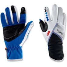 Sugoi RS Zero Gloves - Men\'s - \'08 Closeout