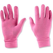 Sugoi Wallaroo 210 Gloves - \'08 Closeout