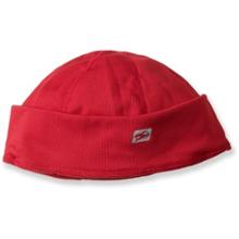 Sugoi FinoTherm Beanie - Men\'s - \'06 Closeout