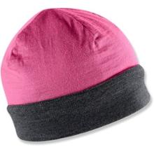 Sugoi Wallaroo 210 Tuke Hat - Women\'s - \'08 Closeout