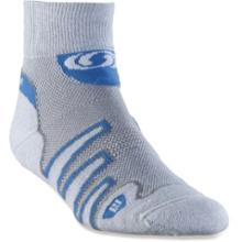 Salomon XA Pro Running Socks - Special Buy