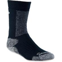Salomon Mega Trek Coolmax Socks - Special Buy