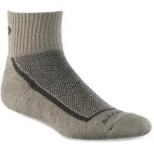Salomon Extend Hiking Socks - Special Buy
