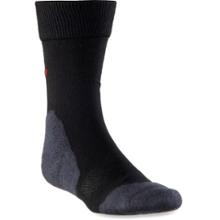 Salomon Escape Nordic Ski Socks - Special Buy