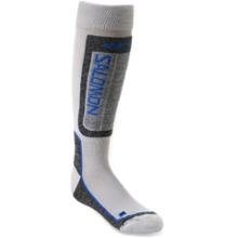 Salomon Performa Ski Socks - Special Buy