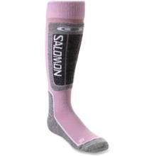 Salomon Idole Ski Socks - Women\'s - Special Buy
