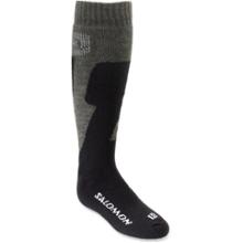 Salomon Dialogue Snowboard Socks - Special Buy