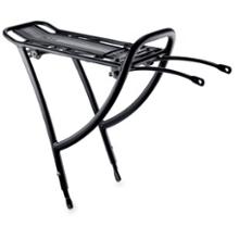 Zefal Discovery Rear Bike Rack - '09 Overstock