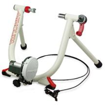 Minoura M70-R Magnetic Trainer