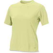 Marmot Cascade T-Shirt - Women's - '09 Closeout