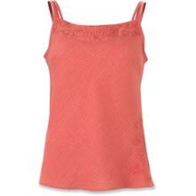 Marmot Tropic Tank Top - Women's - '09 Closeout