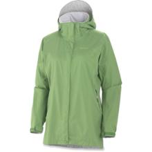 Marmot Skyline Rain Jacket - Women's - '08 Closeout
