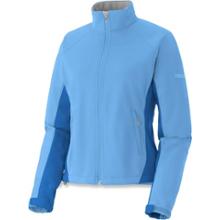 Marmot Leadville Soft-Shell Jacket - Women's - '09 Closeout