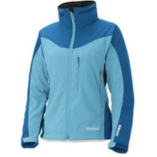 Marmot Super Hero Jacket - Women's - '09 Closeout