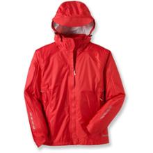 Marmot Cadence Jacket - Women's - '09 Closeout