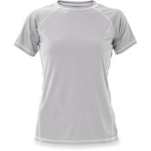 Marmot Lightweight Crew Shirt - Women's - '09 Closeout