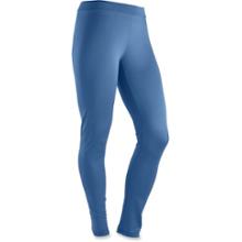 Marmot Lightweight Long Underwear Bottoms - Women's - '09 Closeout