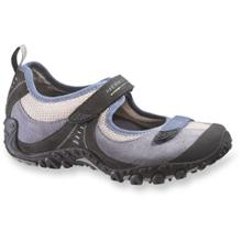 Merrell Chameleon Arc Mary Jane Shoes - Women's