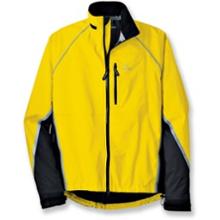 Showers Pass Touring Bike Jacket - Men\'s