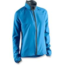 Sugoi Ready Jacket - Women\'s - \'08 Closeout