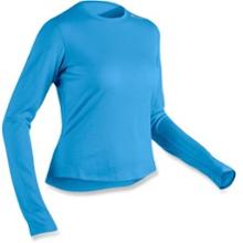 Sugoi Wallaroo 170 Top - Women\'s - \'08 Closeout