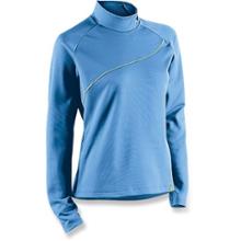 Sugoi Mistral Top - Women\'s - \'08 Closeout