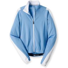 Sugoi Hotshot ll Bike Jersey - Women\'s - \'08 Closeout