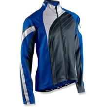 Sugoi Roadstar II Bike Jersey - Men's - '08 Closeout