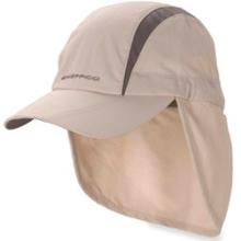 ExOfficio Breez\'r Cape Hat