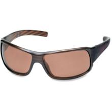 Pepper\'s Cypress Polarized Photochromic Sunglasses - \'08 Closeout