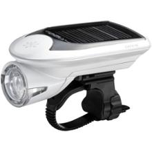 CatEye HL-EL020 Hybrid Front Bike Light
