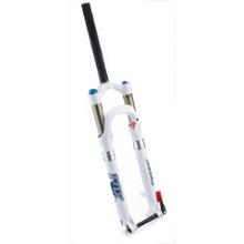 Fox Racing Shox 32 F29 FIT RLC Suspension Fork with 15mm Quick-Release