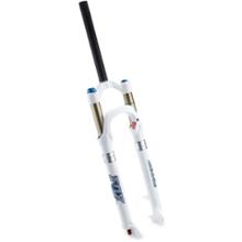 Fox Racing Shox 32 F29 FIT RLC Suspension Fork