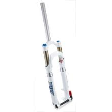 Fox Racing Shox 32 F100 FIT RLC Suspension Fork with 15mm Quick-Release