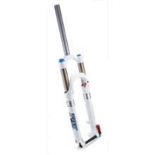 Fox Racing Shox 32 F120 FIT RLC Suspension Fork with 15mm Quick-Release