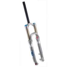 Fox Racing Shox 32 TALAS FIT RLC Suspension Fork - 140mm Travel