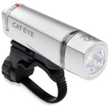 CatEye HL-EL 450 Front Bike Light