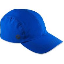 Marmot Daroga Running Cap